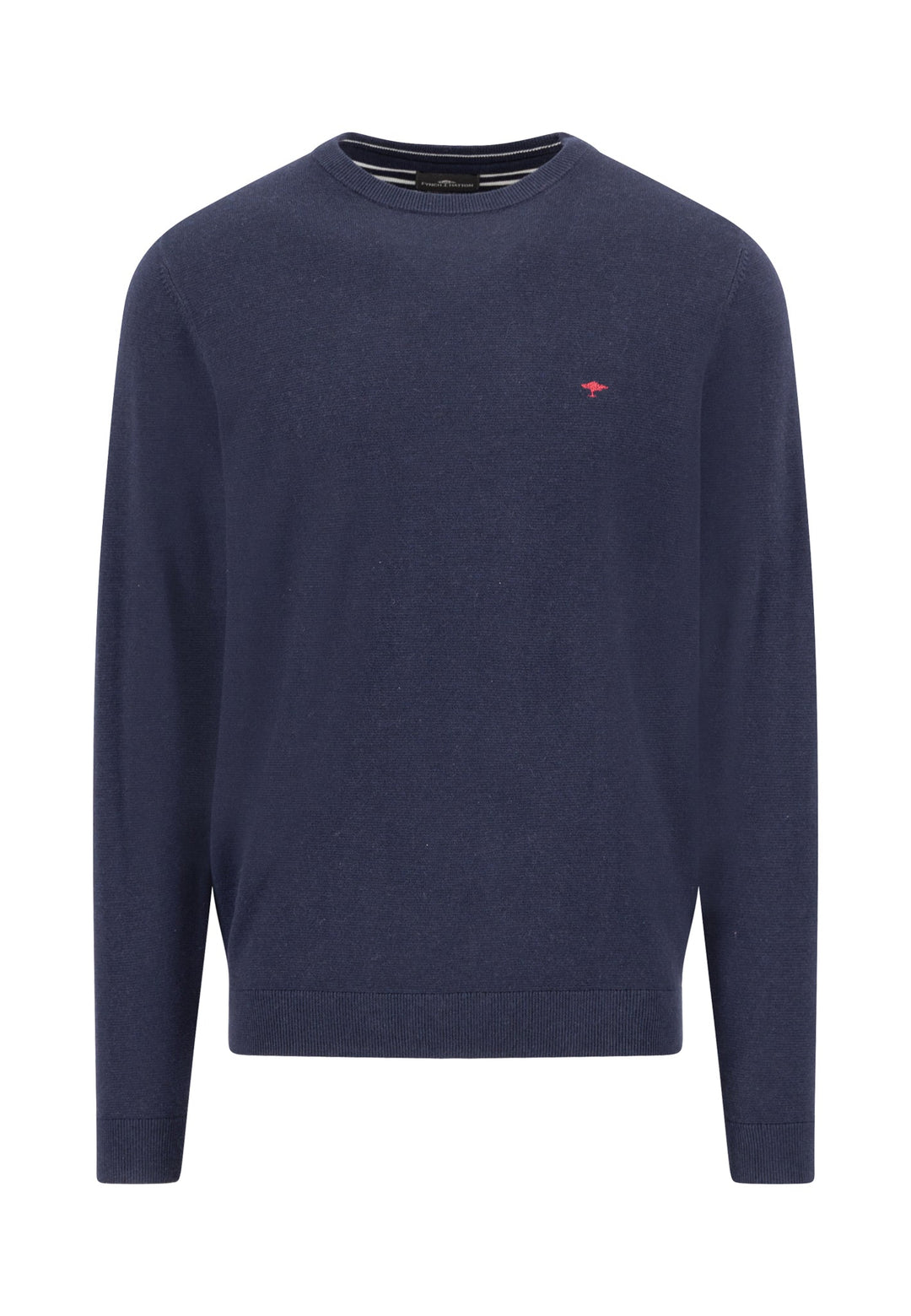#farbe_navy