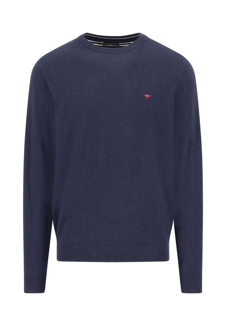 #farbe_navy