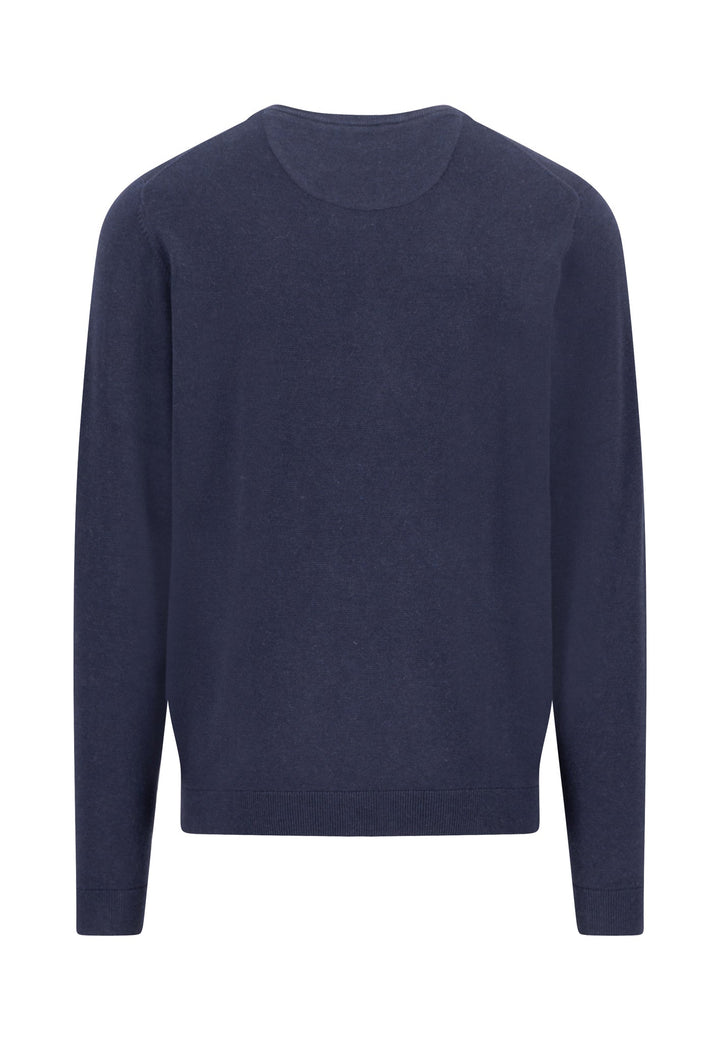 #farbe_navy