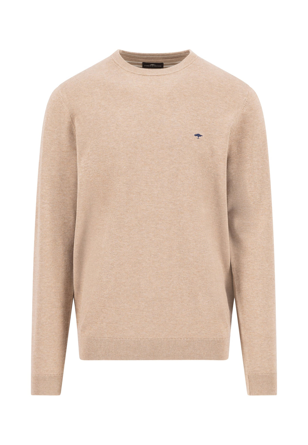 #farbe_taupe