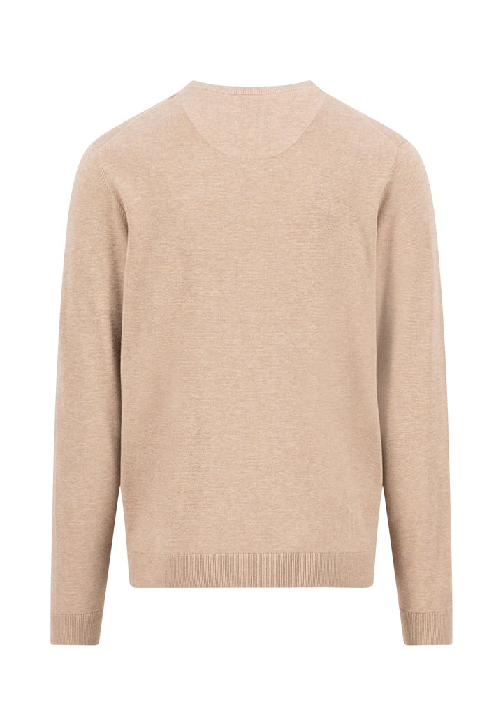 #farbe_taupe