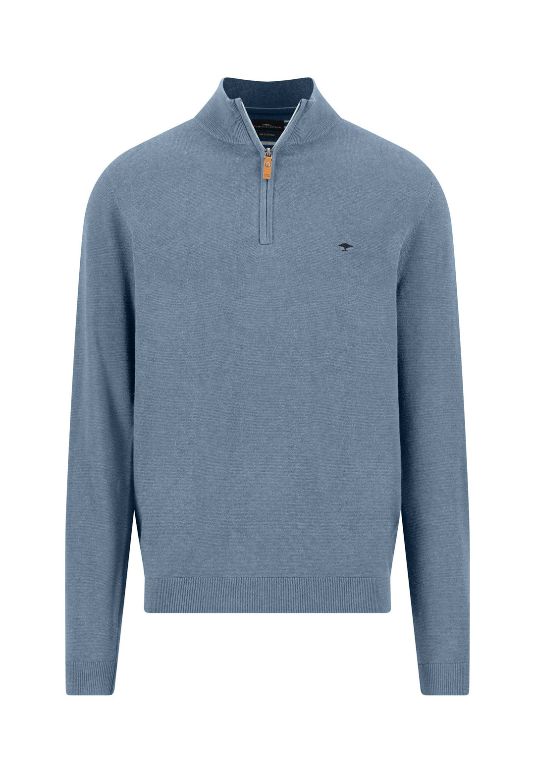 #farbe_air-blue