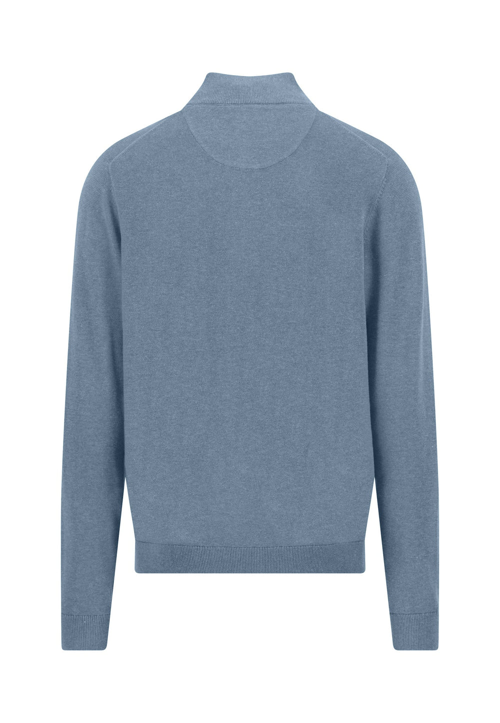 #farbe_air-blue