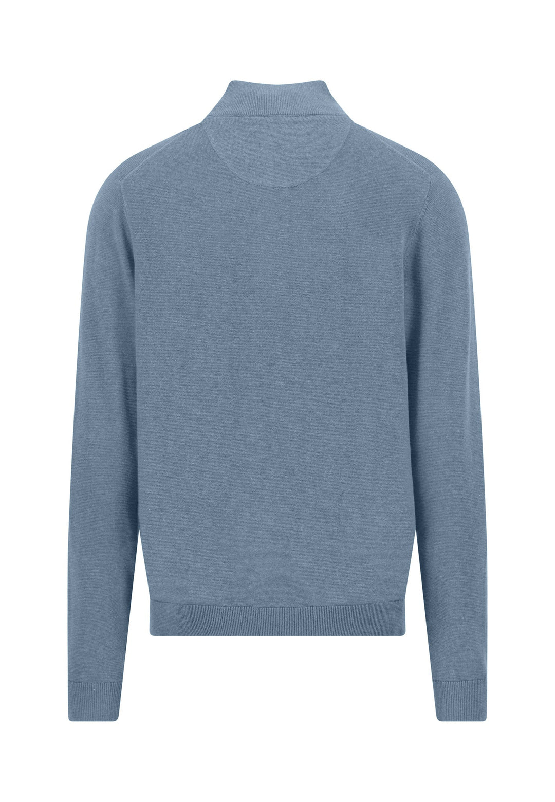 #farbe_air-blue