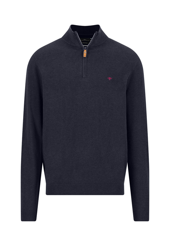 #farbe_navy