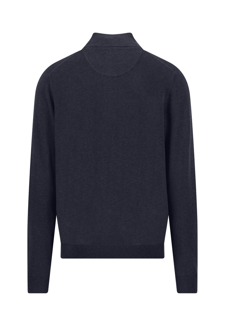 #farbe_navy
