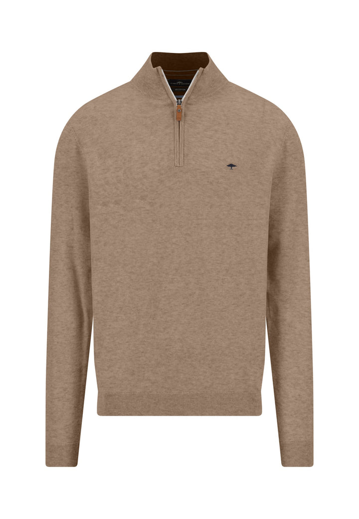 #farbe_taupe
