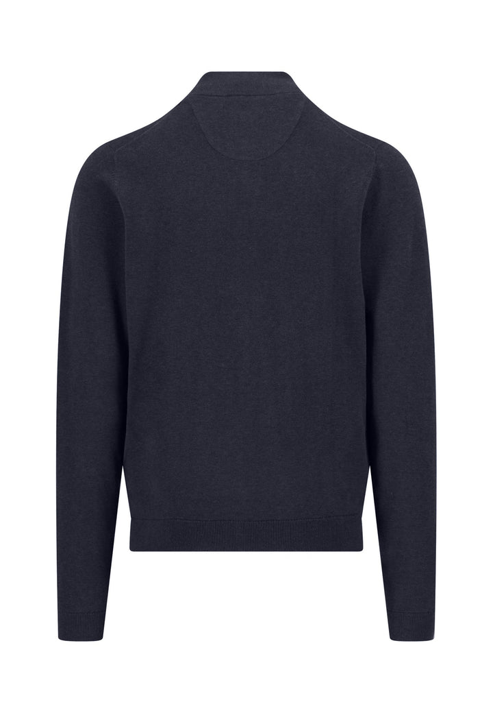 #farbe_navy