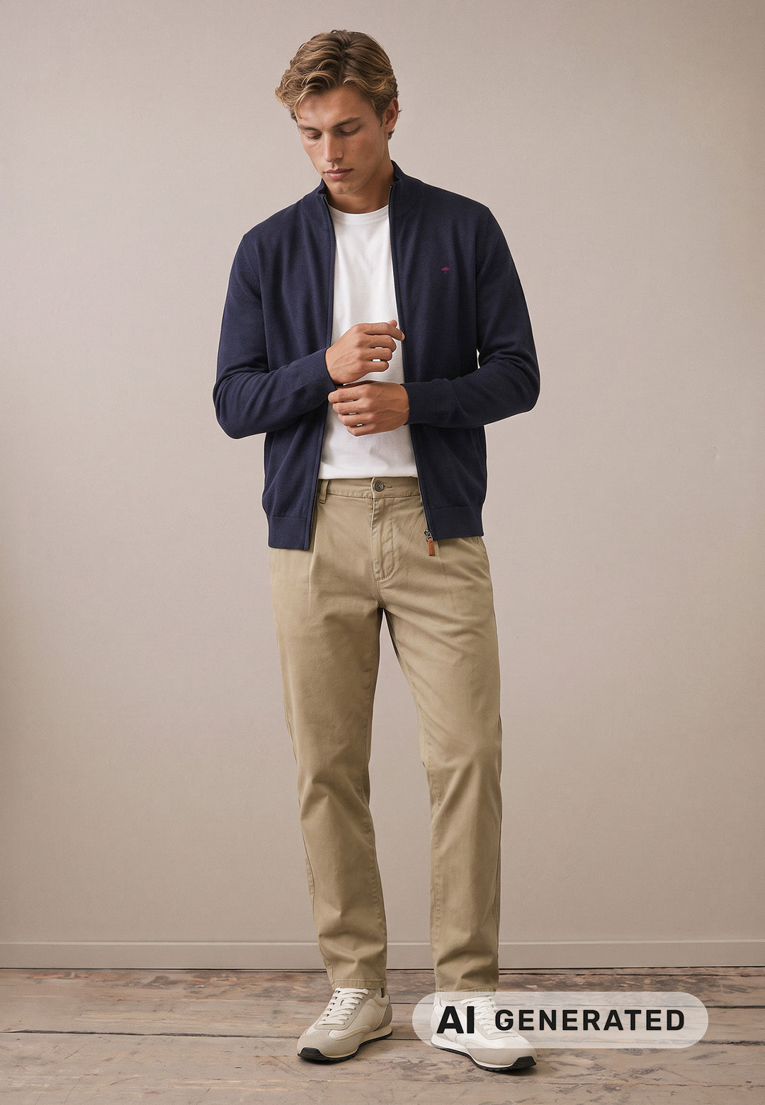 #farbe_navy
