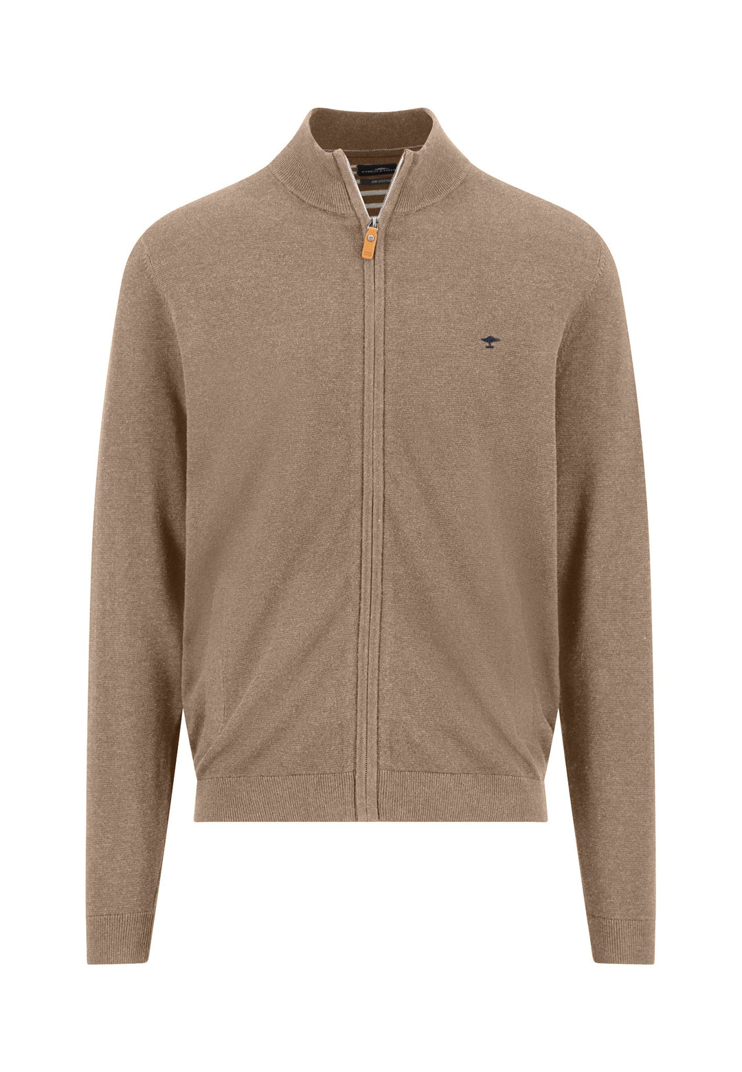 #farbe_taupe