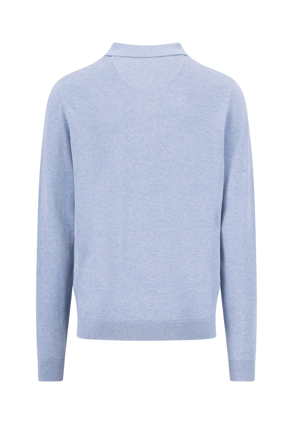#farbe_air-blue