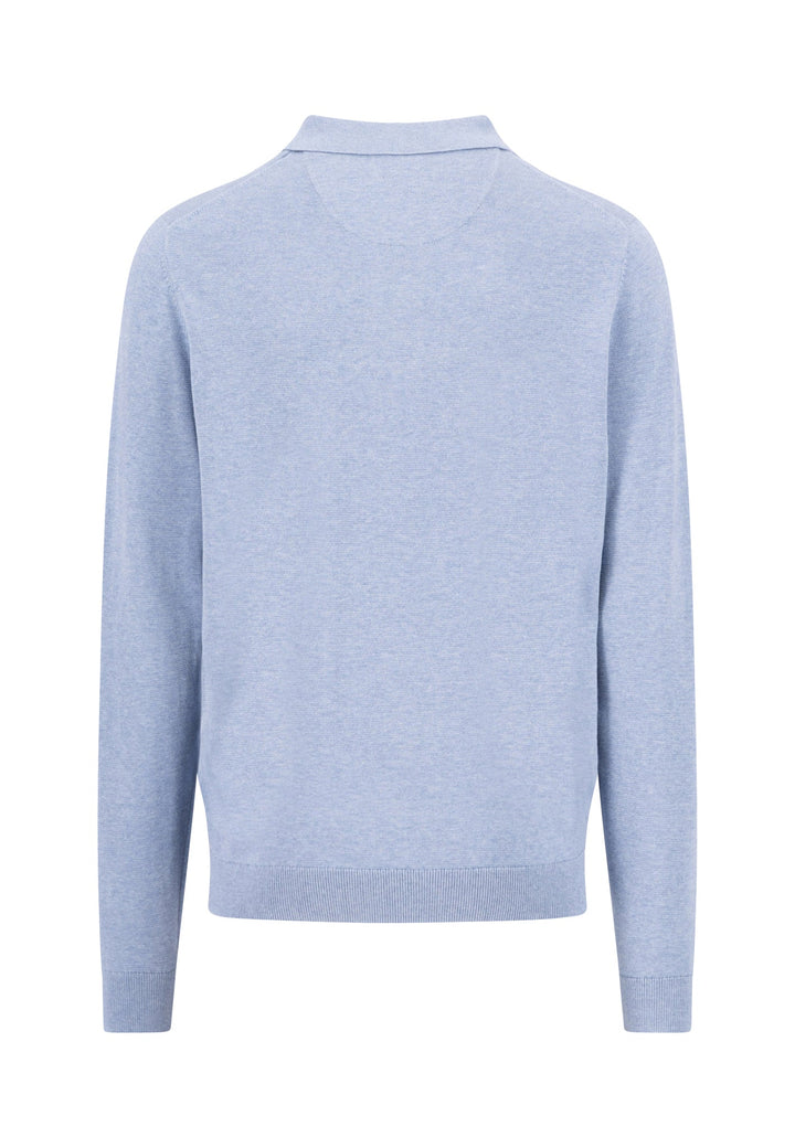 #farbe_air-blue