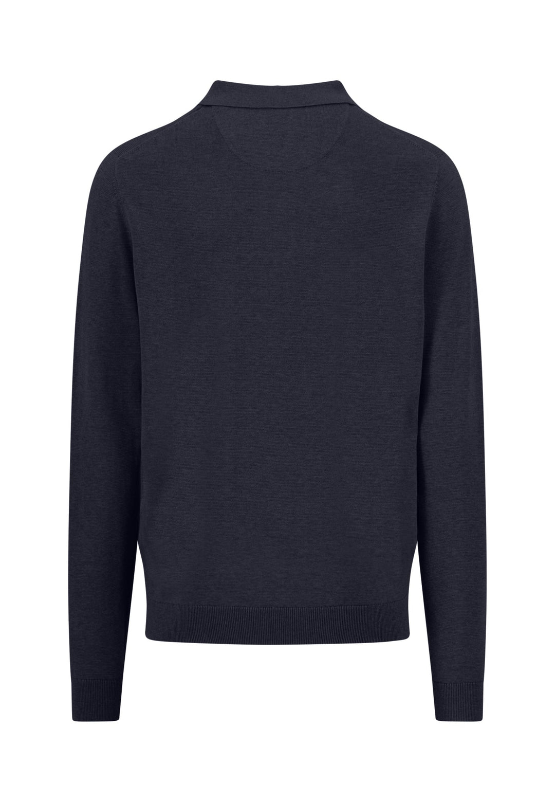 #farbe_navy