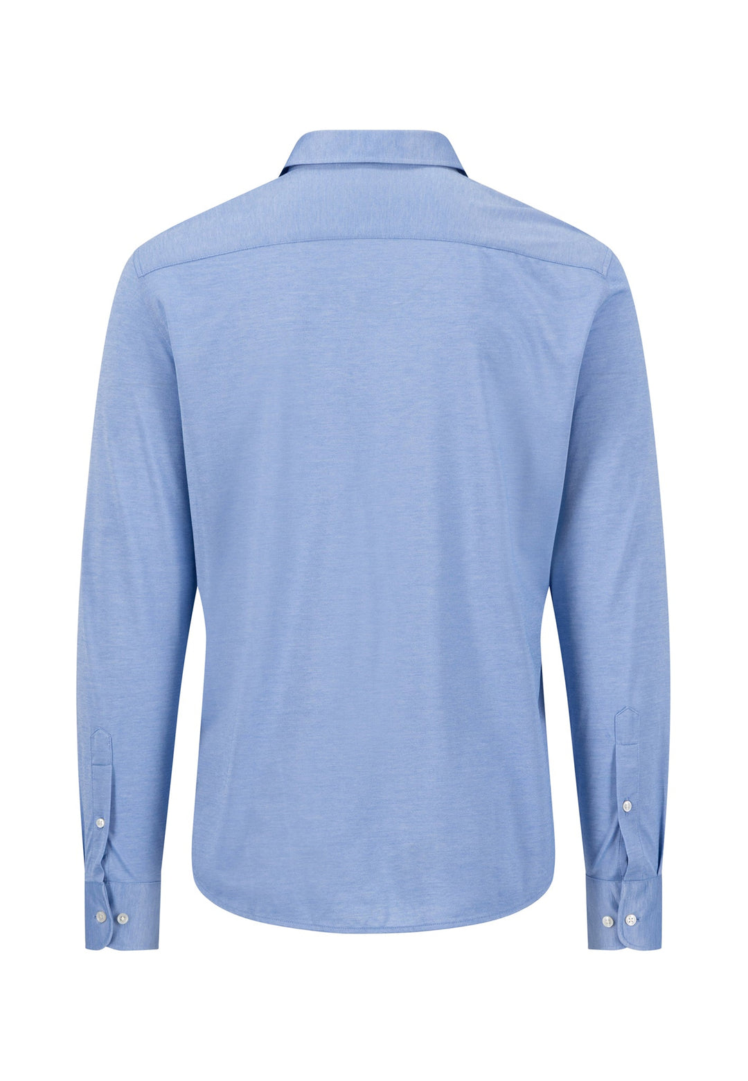 #farbe_crystal-blue