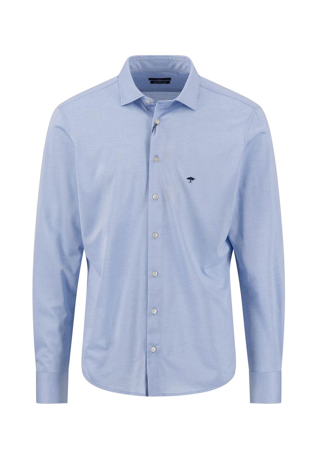 #farbe_new-breeze