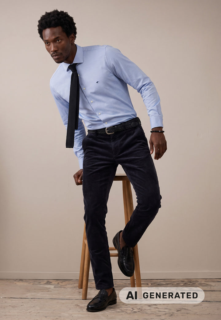 #farbe_new-breeze