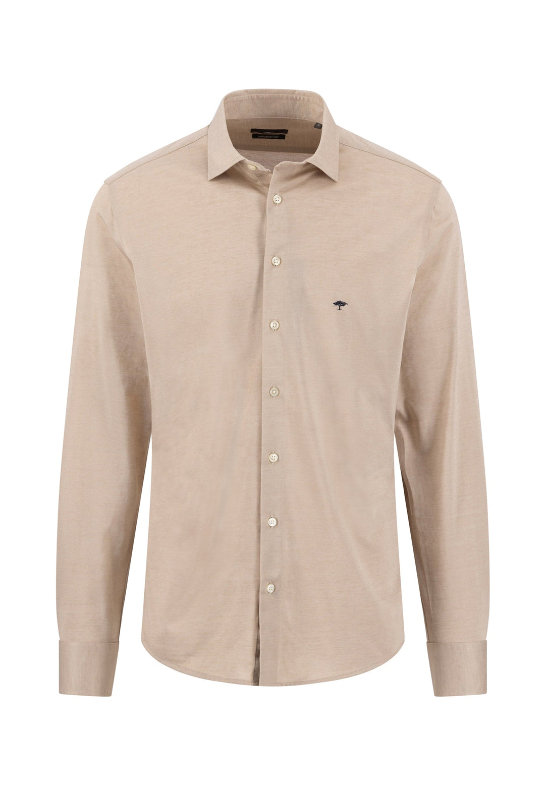 #farbe_taupe
