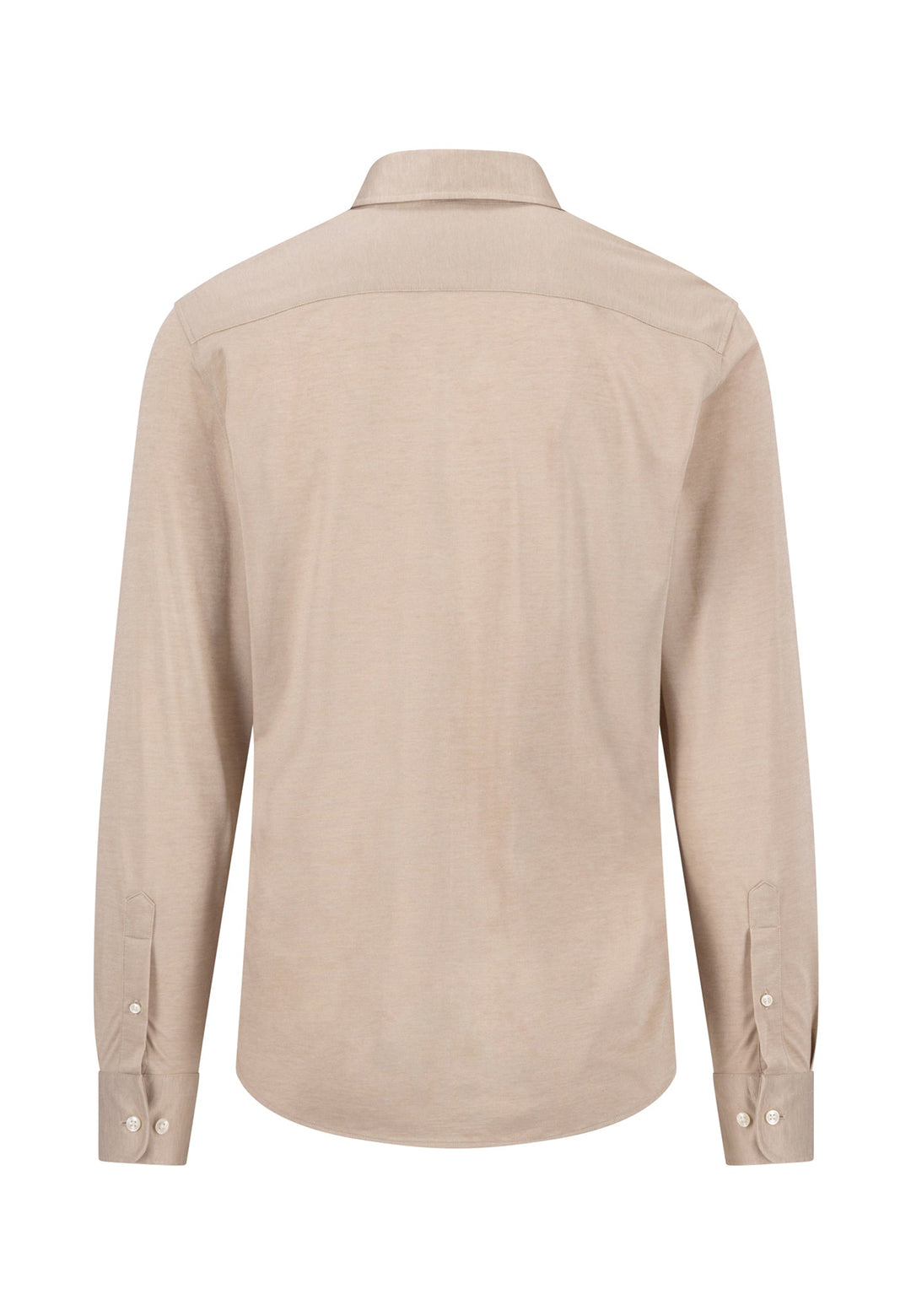 #farbe_taupe