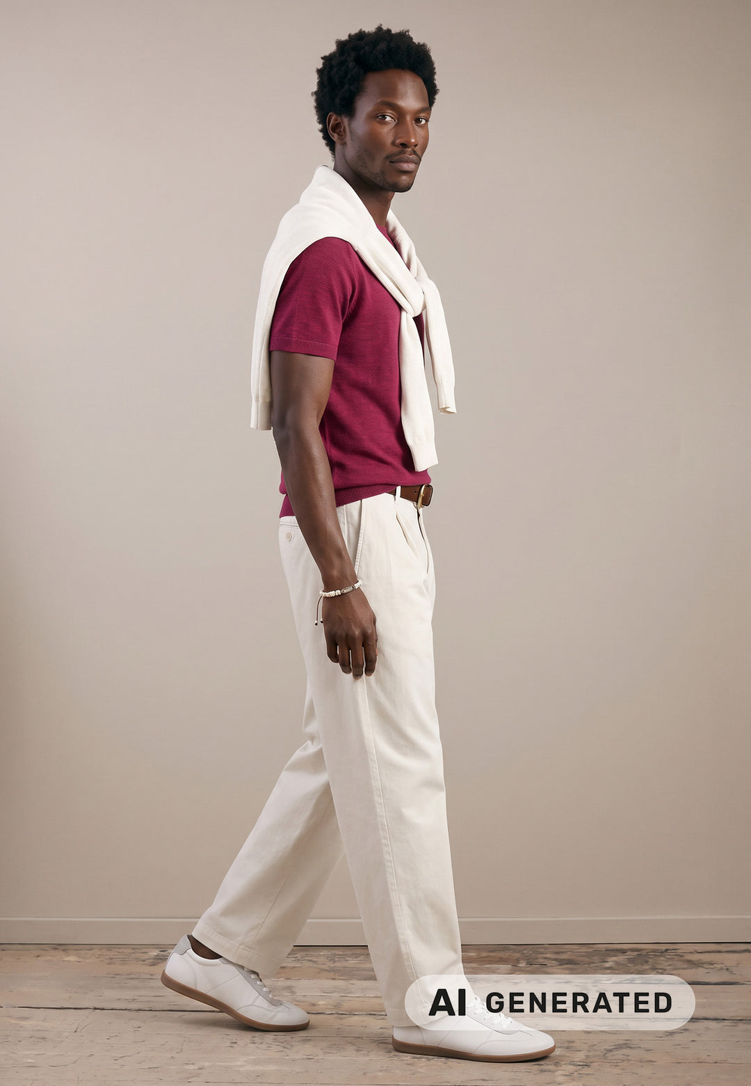 #farbe_grape
