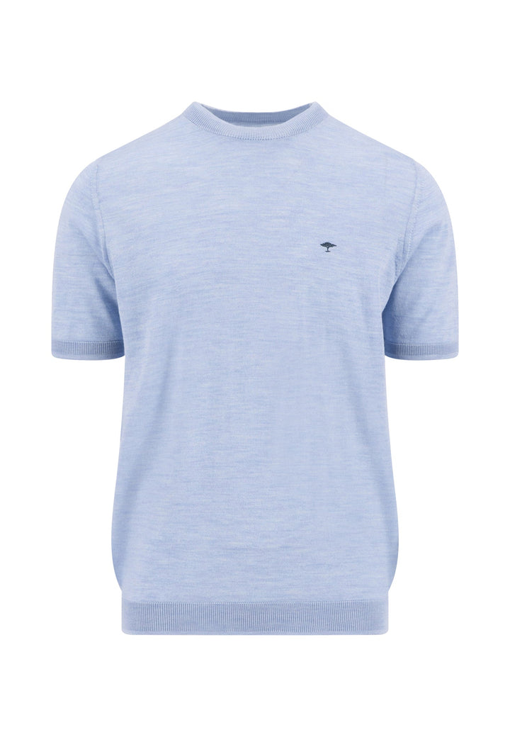 #farbe_air-blue