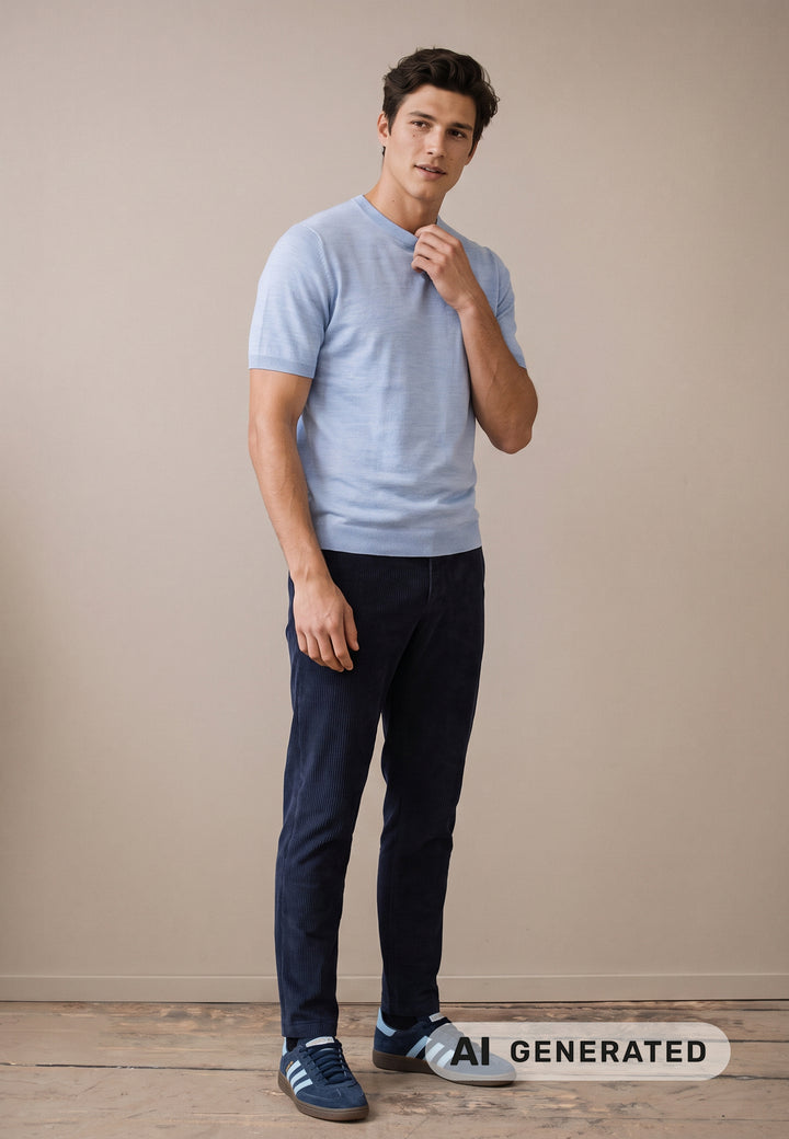#farbe_air-blue