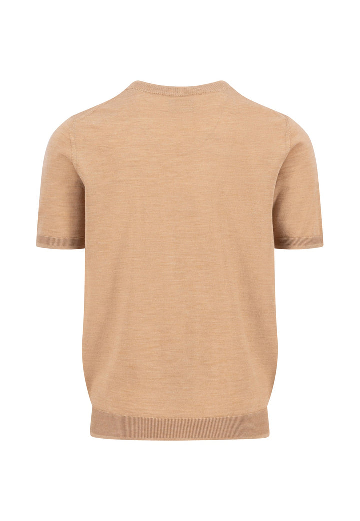 #farbe_taupe