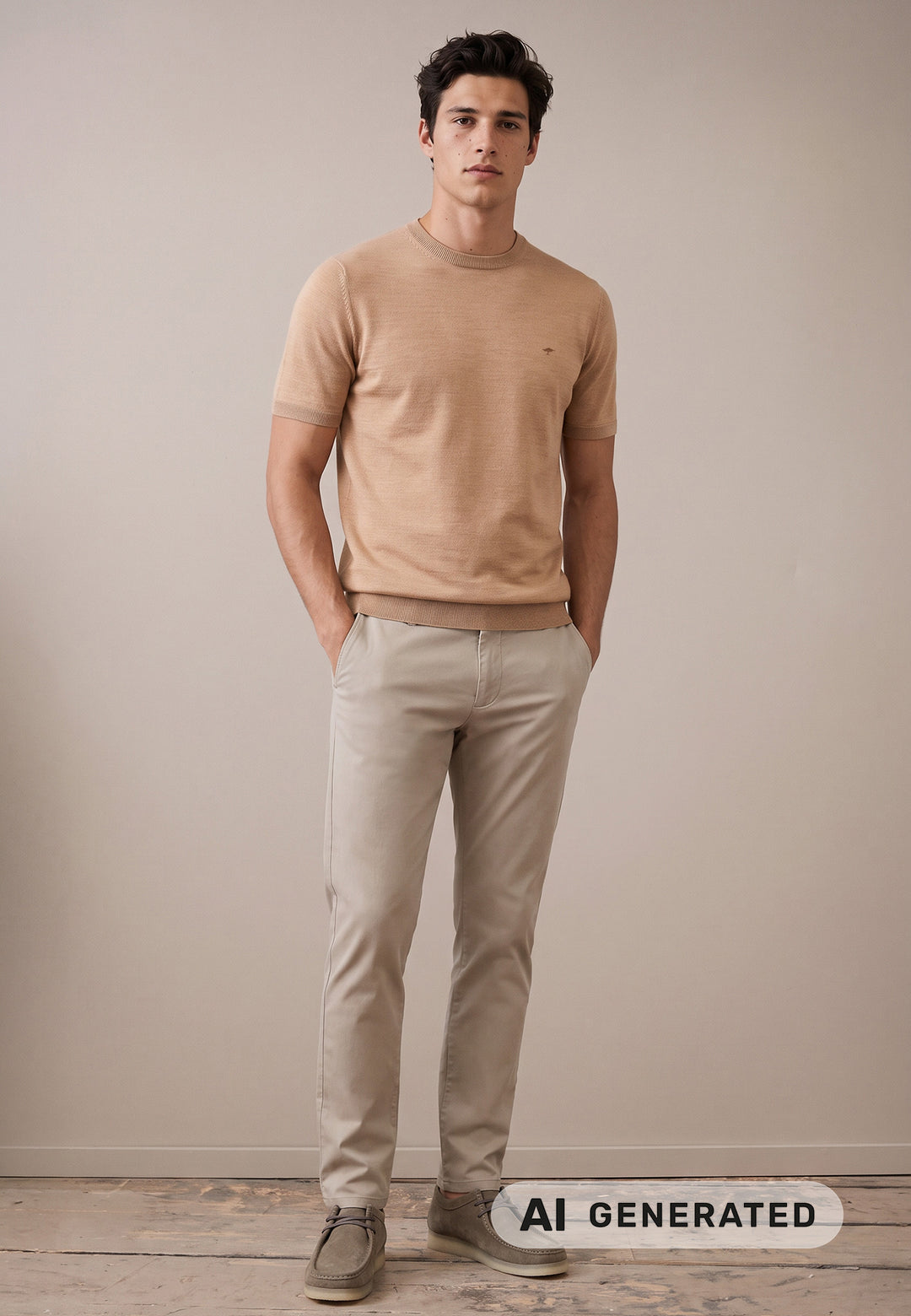 #farbe_taupe