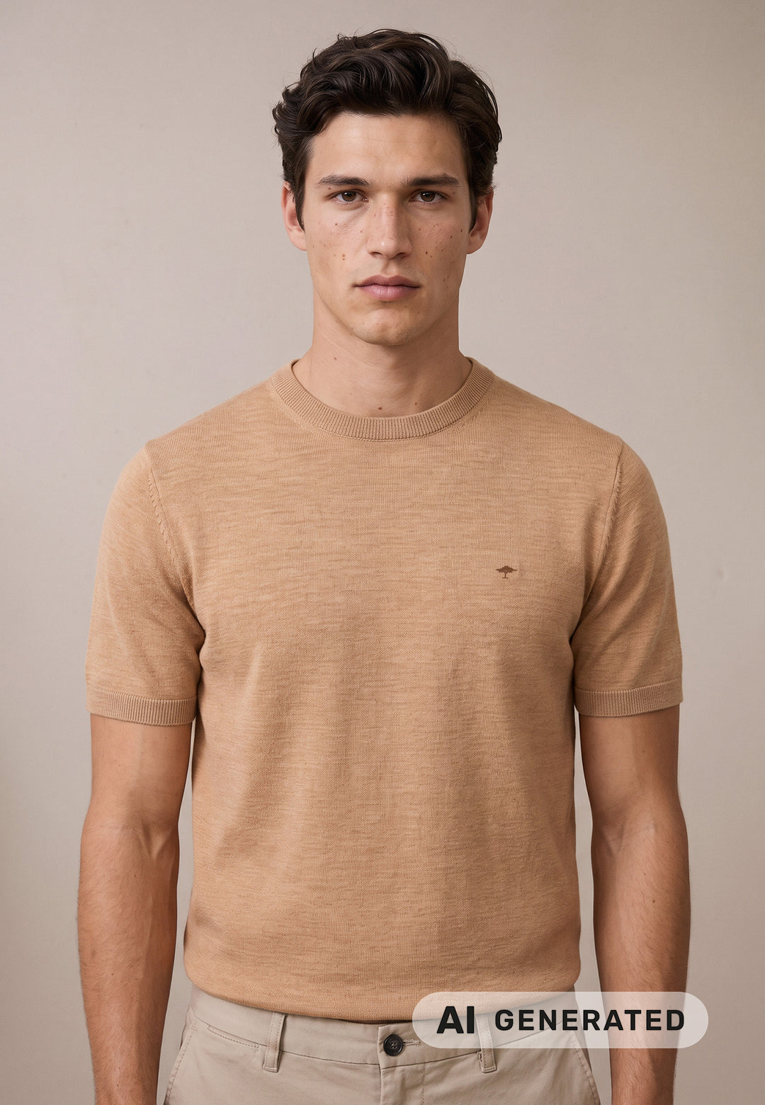 #farbe_taupe