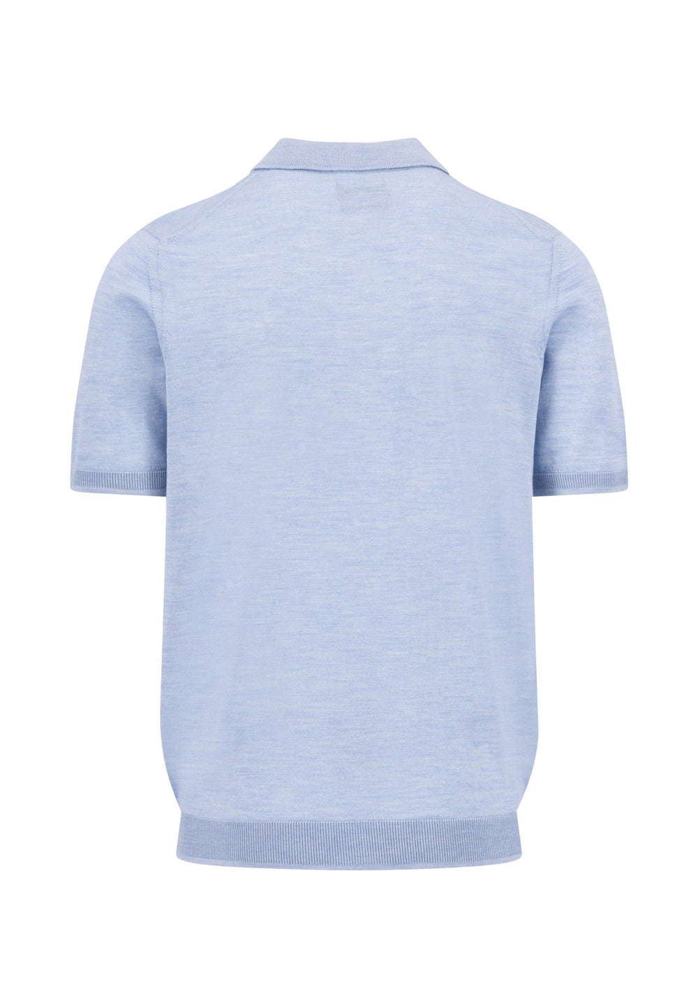 #farbe_air-blue