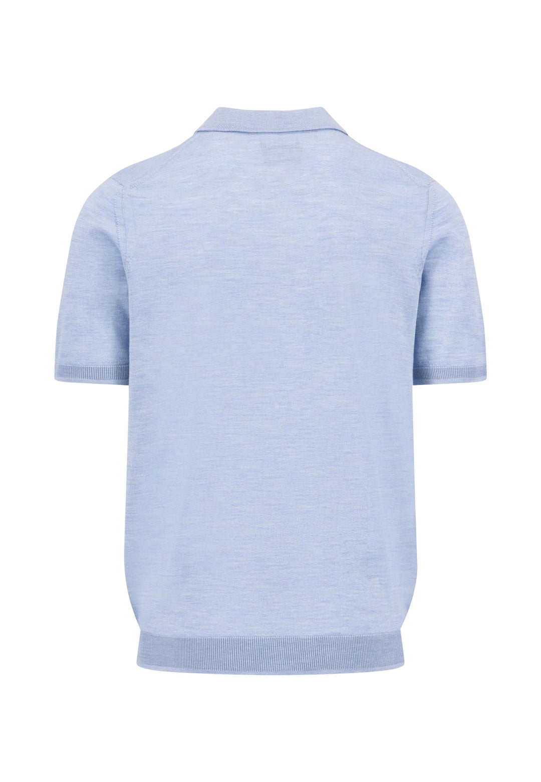 #farbe_air-blue