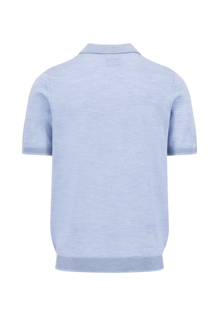 #farbe_air-blue