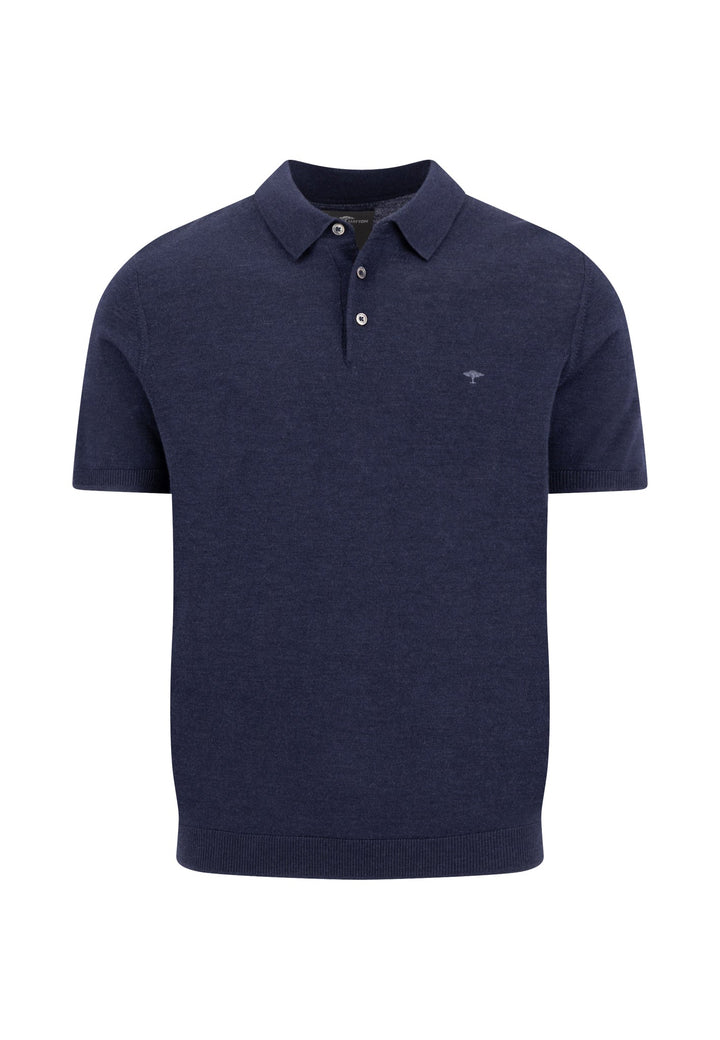 #farbe_navy