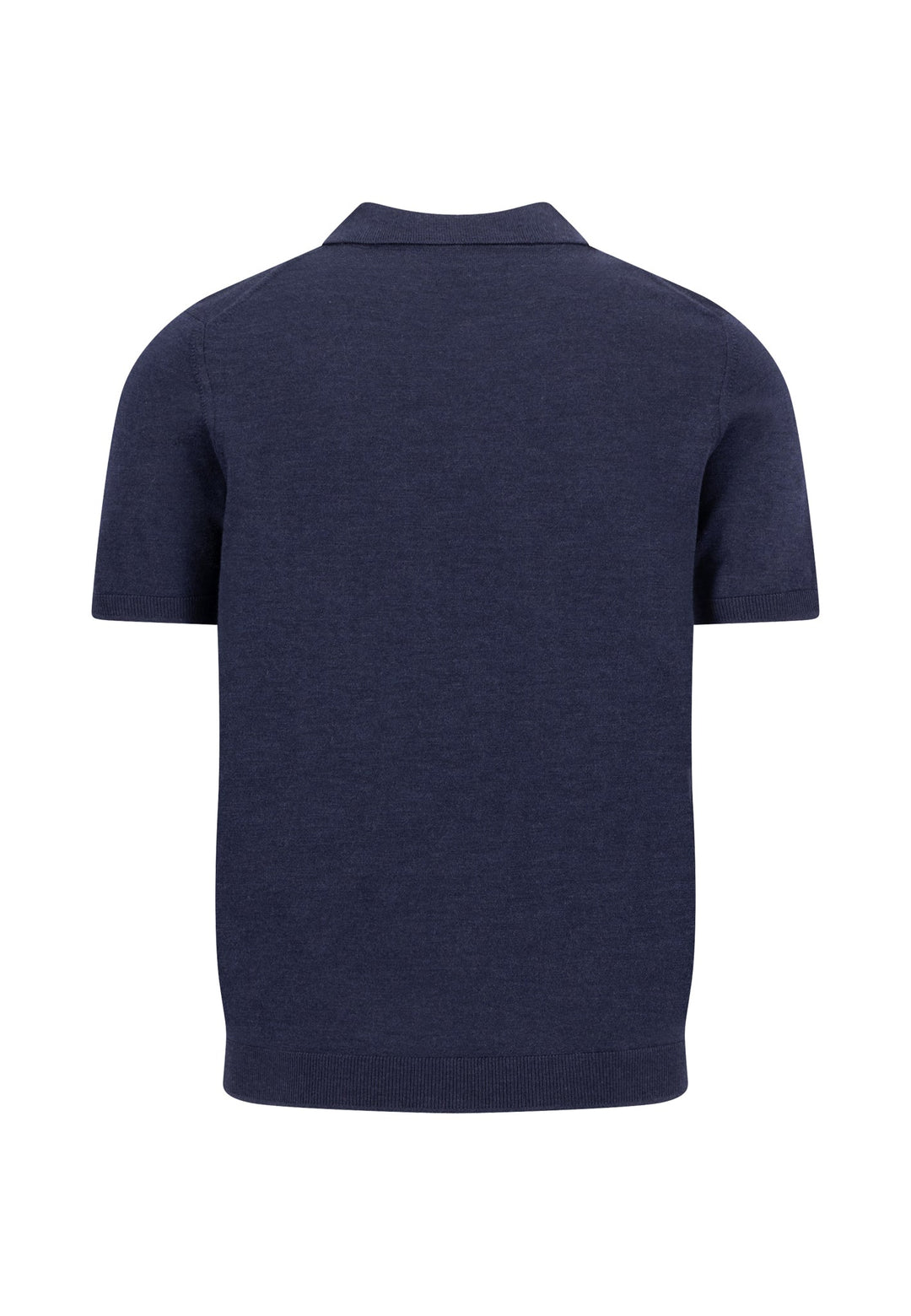 #farbe_navy