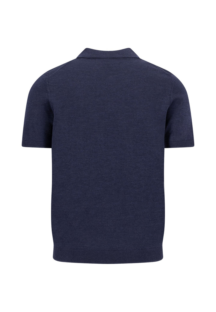 #farbe_navy