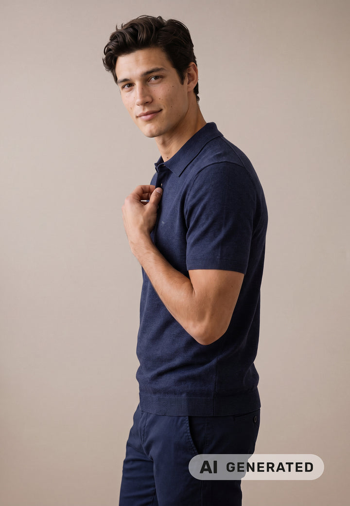 #farbe_navy