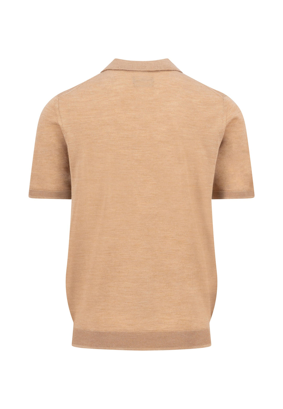 #farbe_taupe