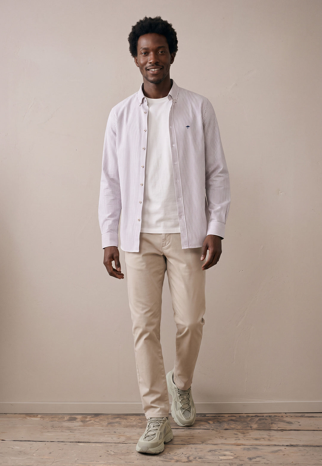 #farbe_grape