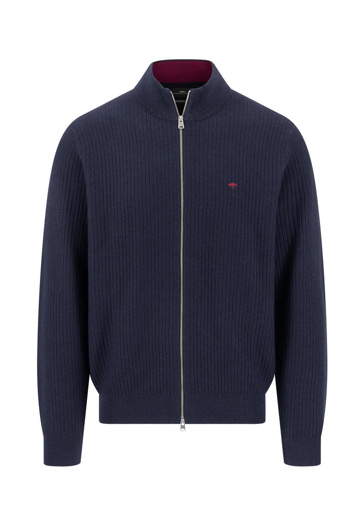 #farbe_navy