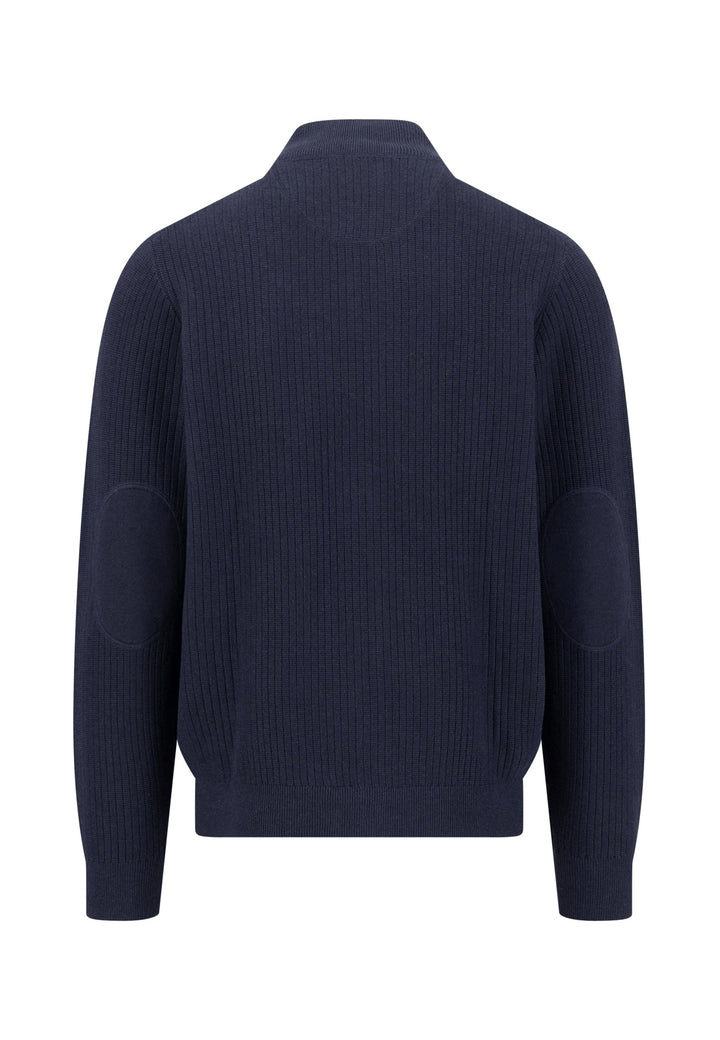 #farbe_navy