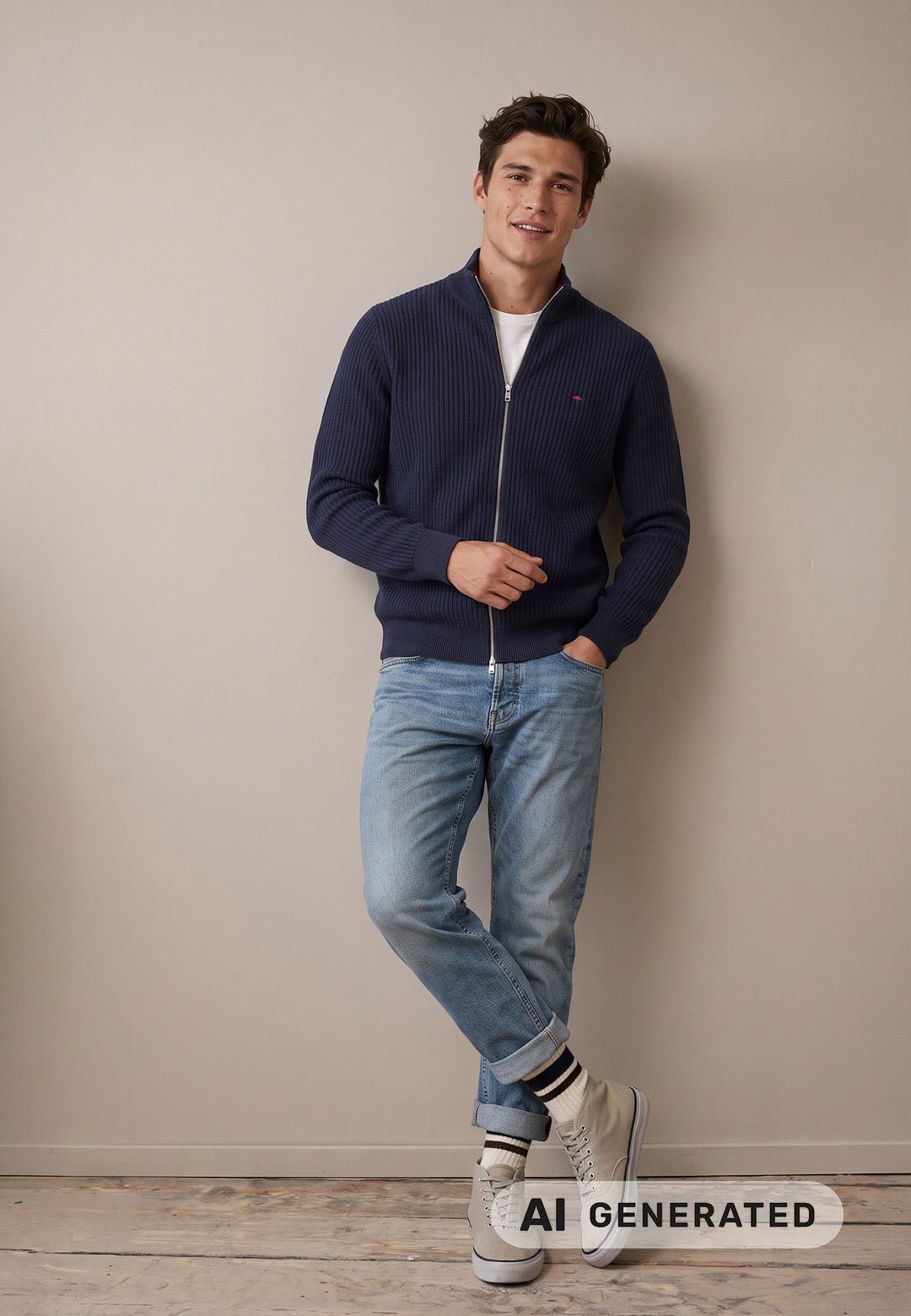 #farbe_navy