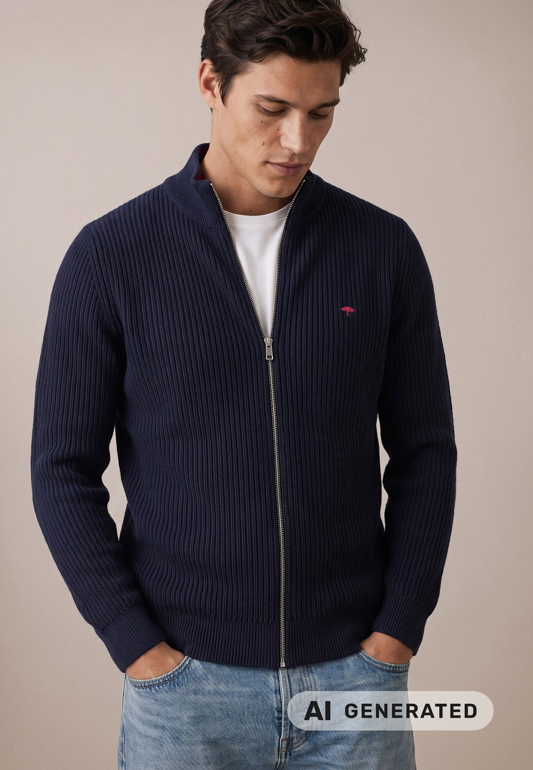 #farbe_navy
