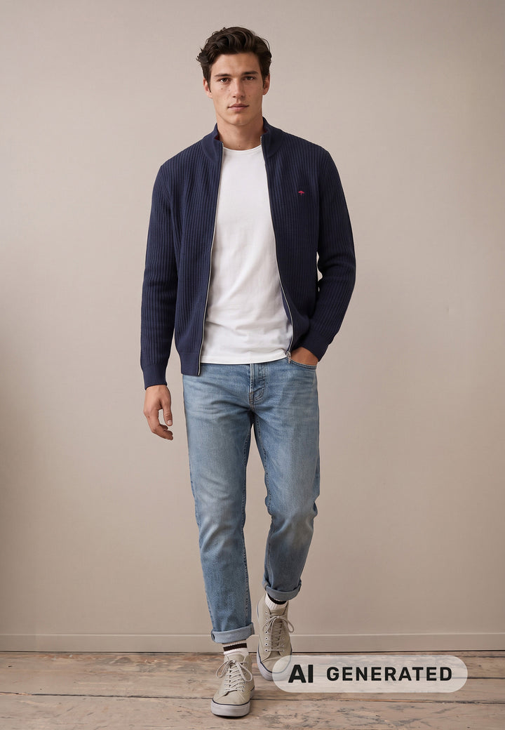 #farbe_navy