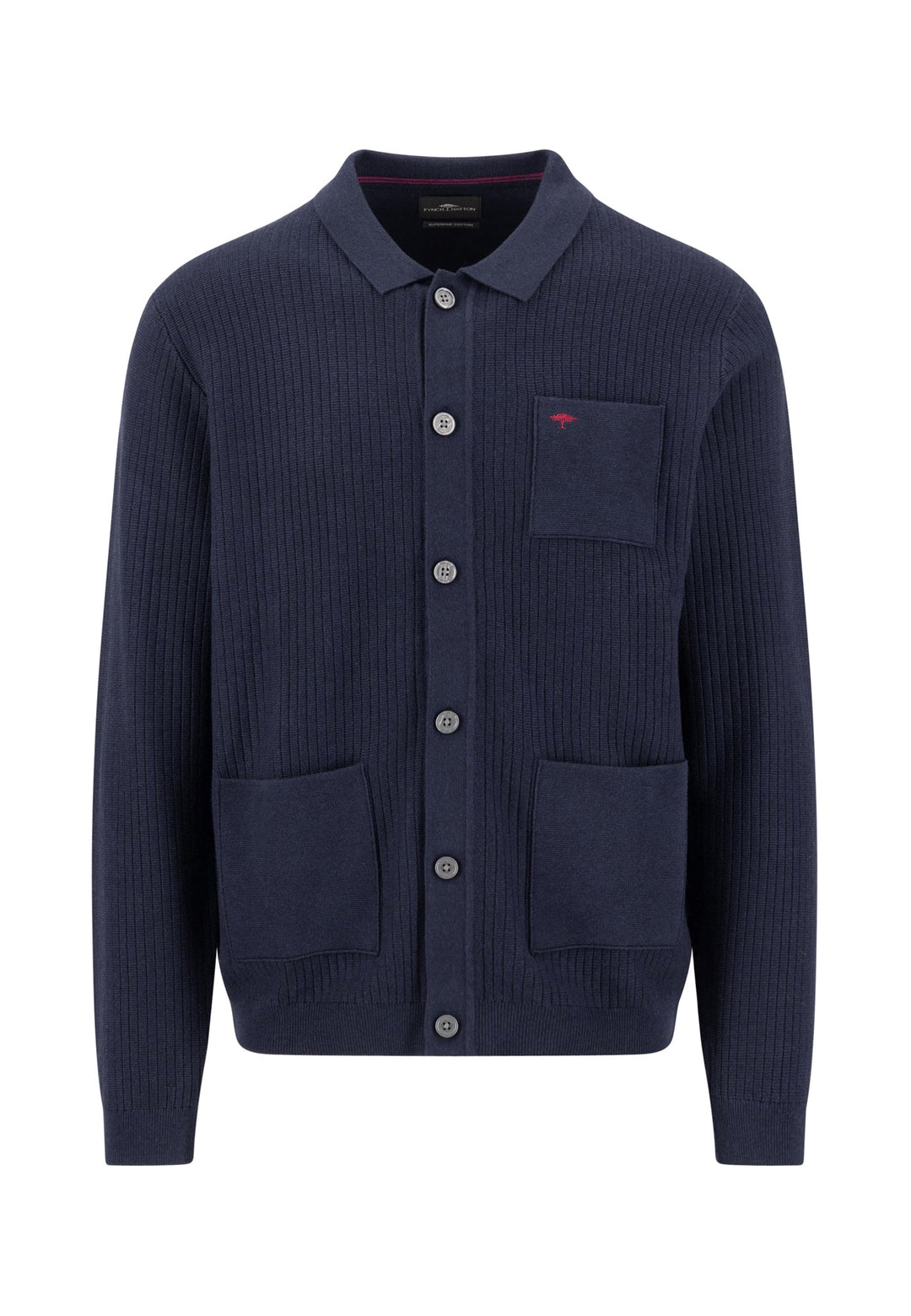 #farbe_navy