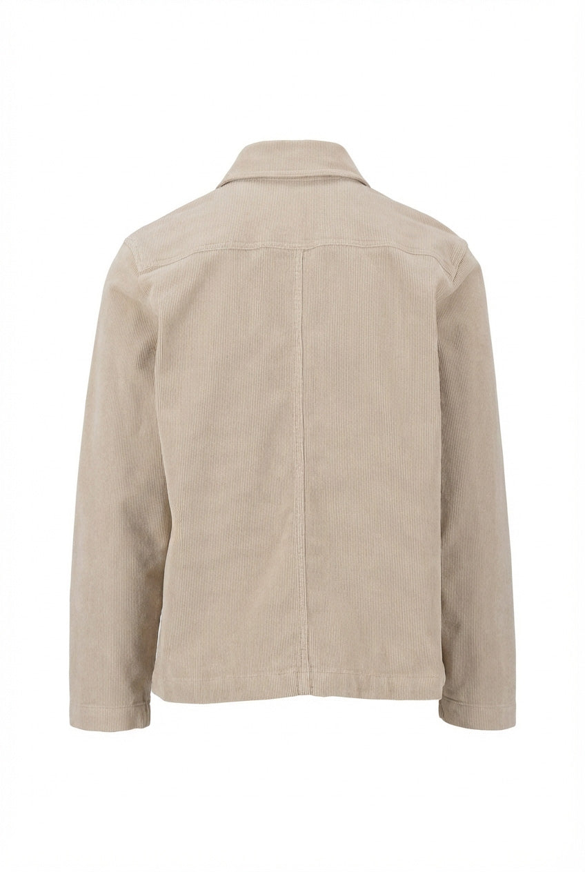 #farbe_beige