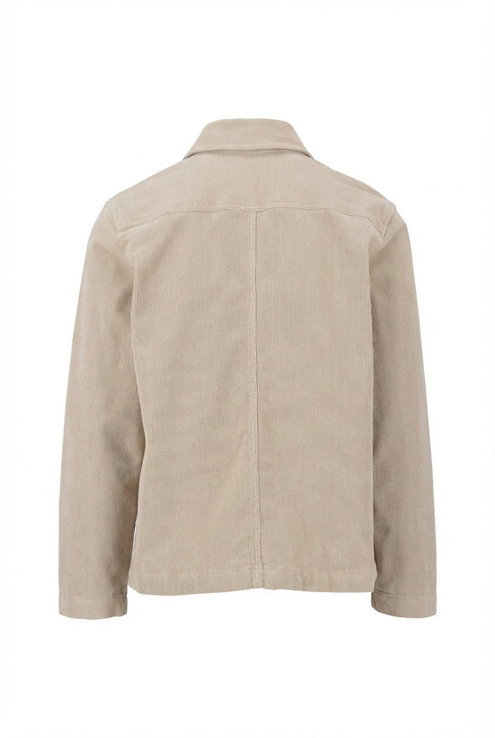 #farbe_beige
