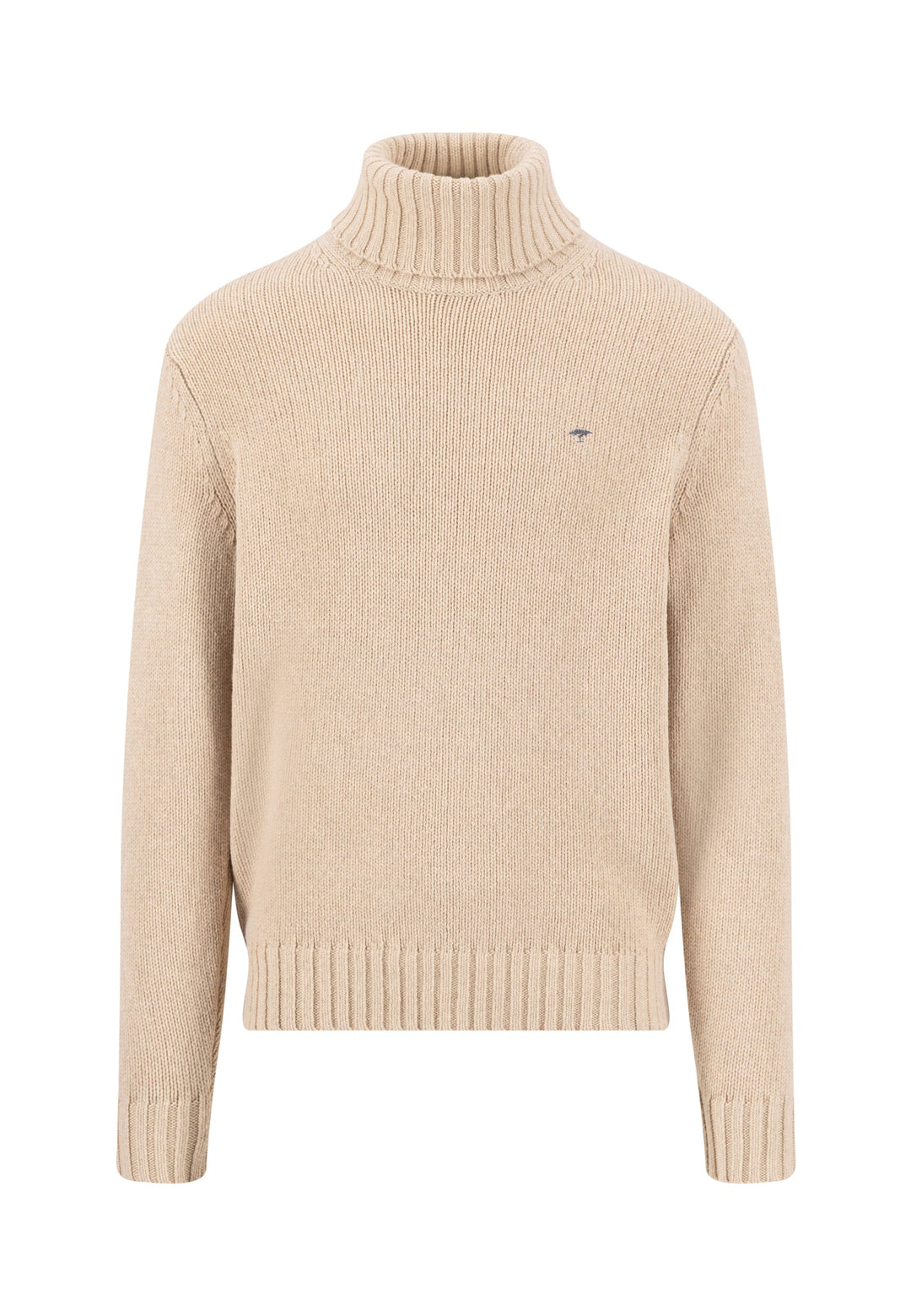 #farbe_taupe