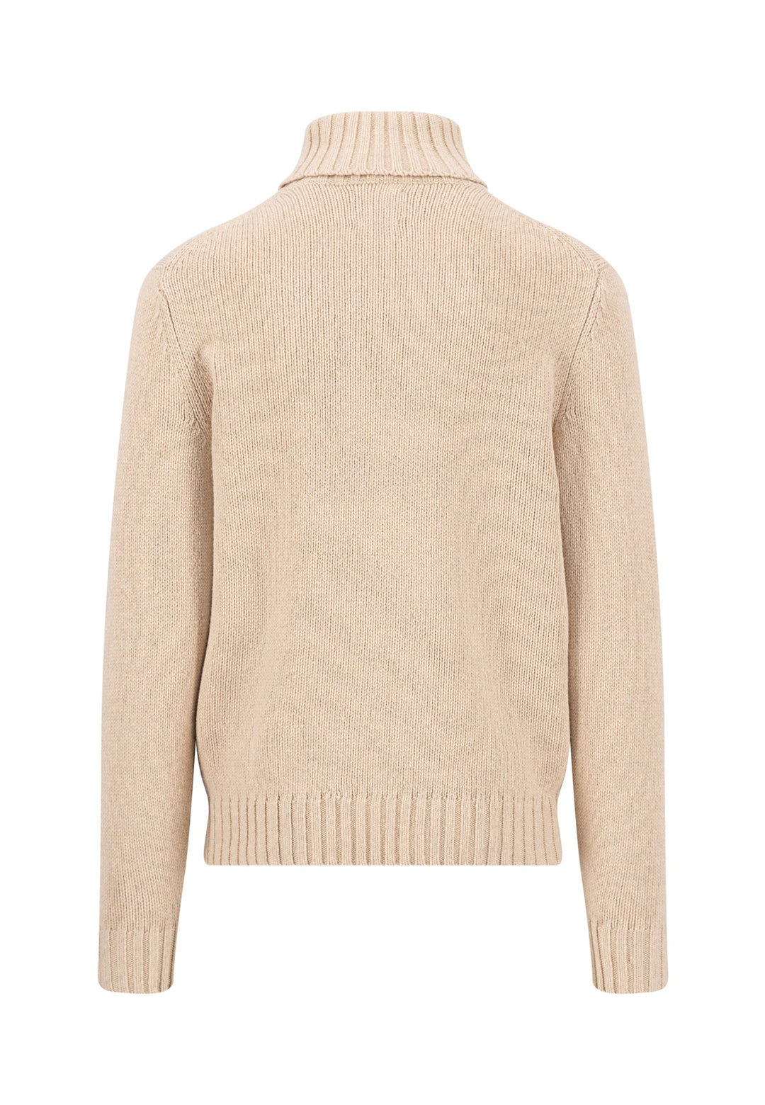 #farbe_taupe