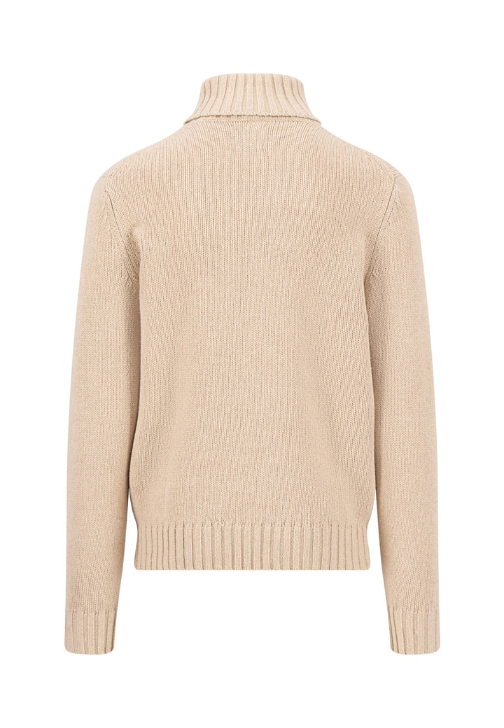 #farbe_taupe