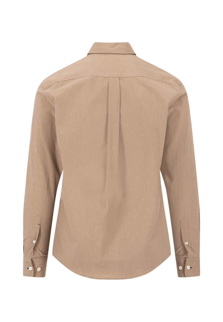 #farbe_taupe