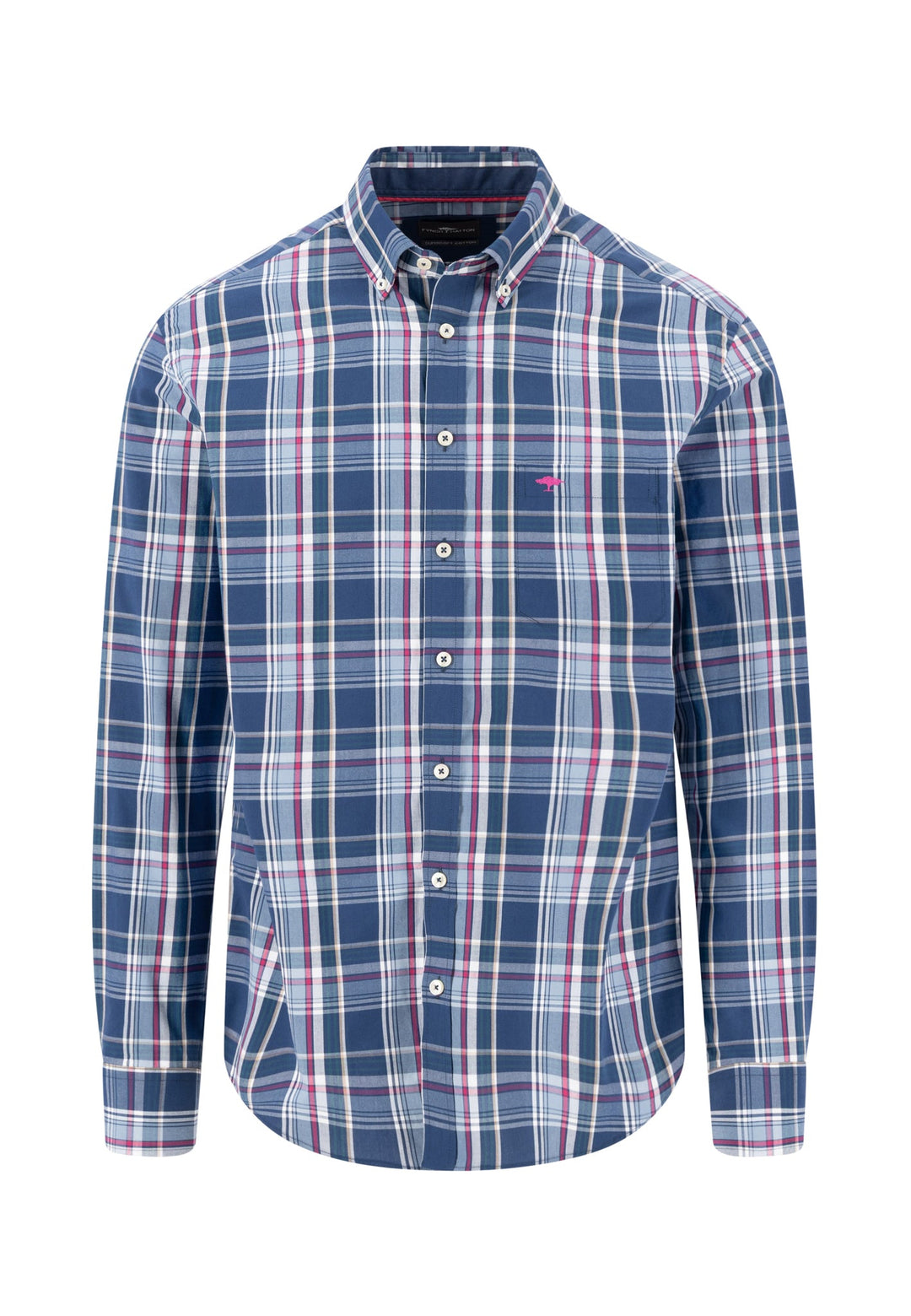 #farbe_ink-blue